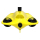 Chasing Gladius Mini S 100m - 744859 - zdjęcie 3